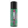 MEO Lubrifiant Cbd Hybride Holy Lube 100ml